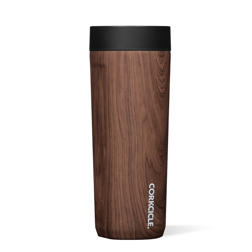 commuter-cup-r3 commuter-17-walnut-1.png