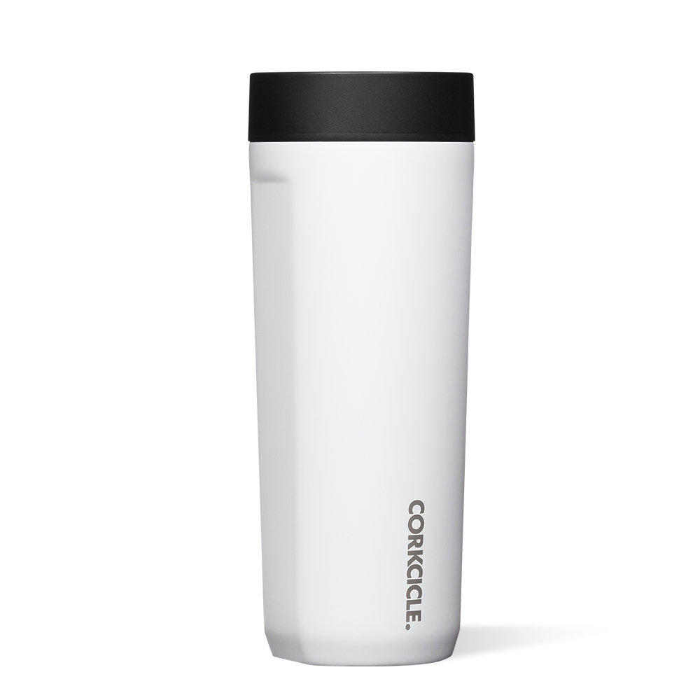 commuter-cup-r3 commuter-17-white-1.png