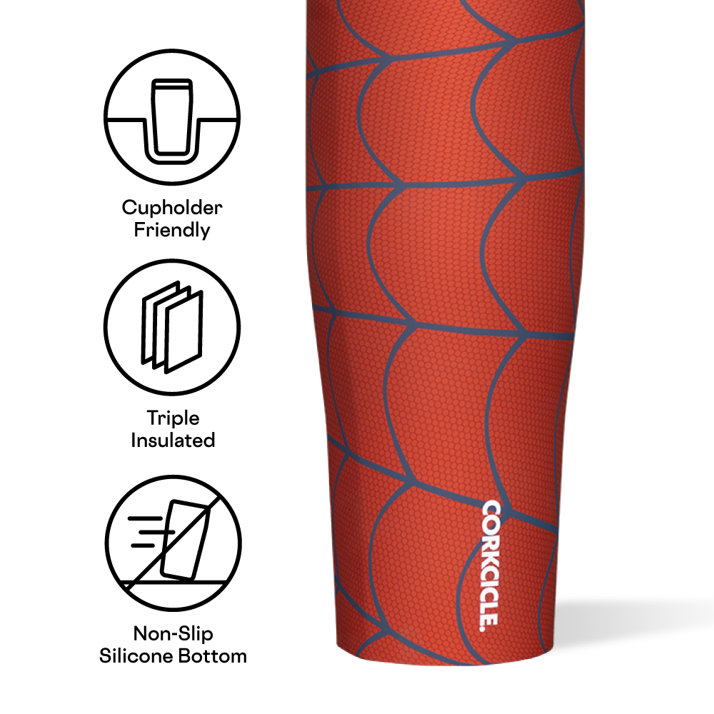 marvel-go-cup-xl-u7 d100d2981945--sm-pdp3.png