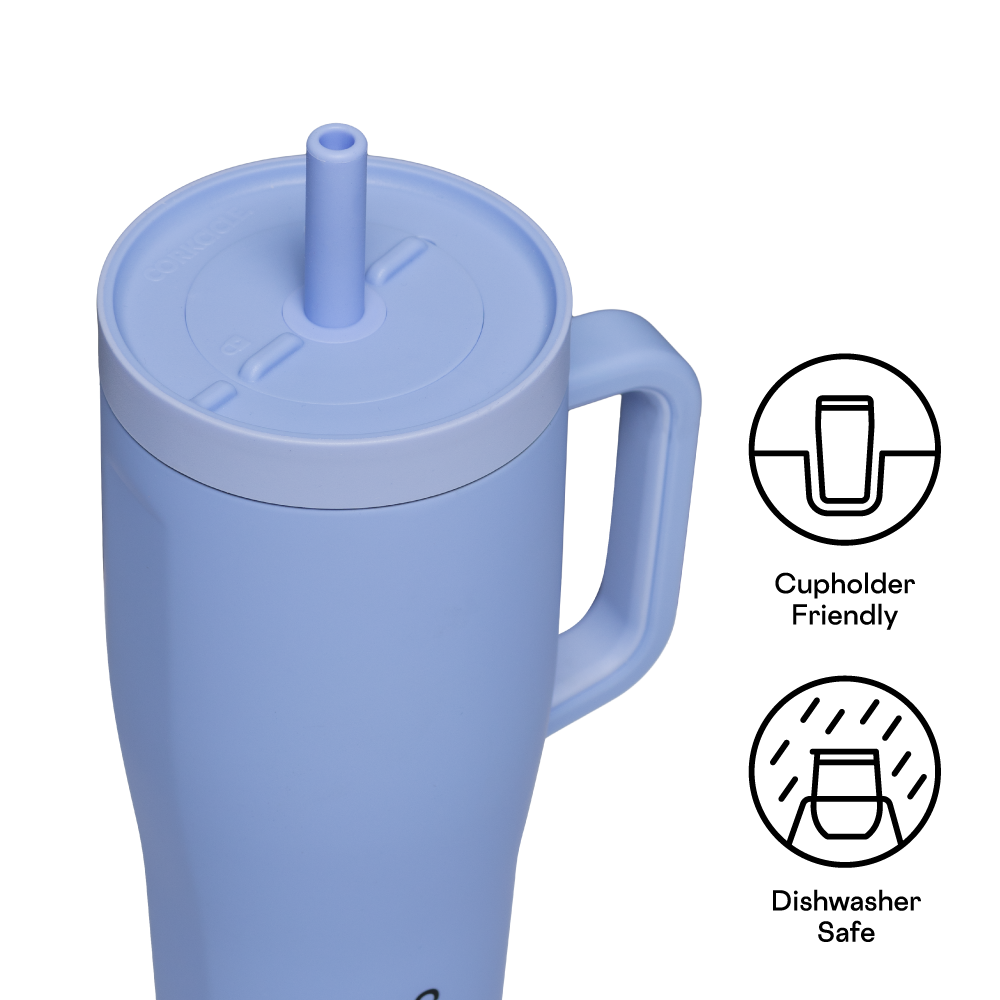 leakproof-cruiser-j3 d42ebd8af607--2222PN-A.png