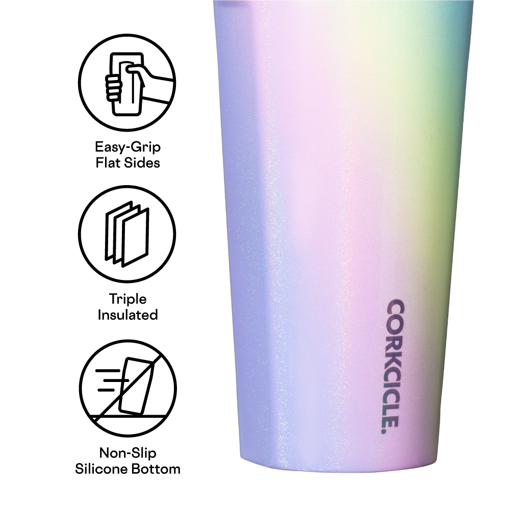 unicorn-magic-tumbler-t5 d4caebb4a4fc--2116SRU-b.png