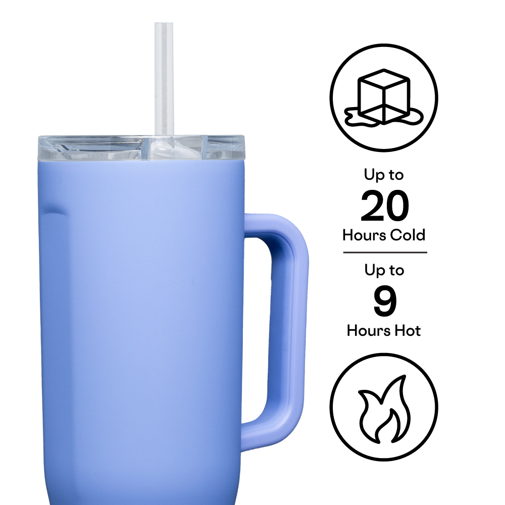 cruiser-c3 d53a41c45ed1--2240-PN-B.png
