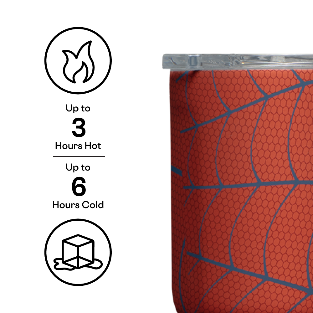 marvel-buzz-cup-d5 d6f8ad78d34c--MVL2212-SM-TFB.png
