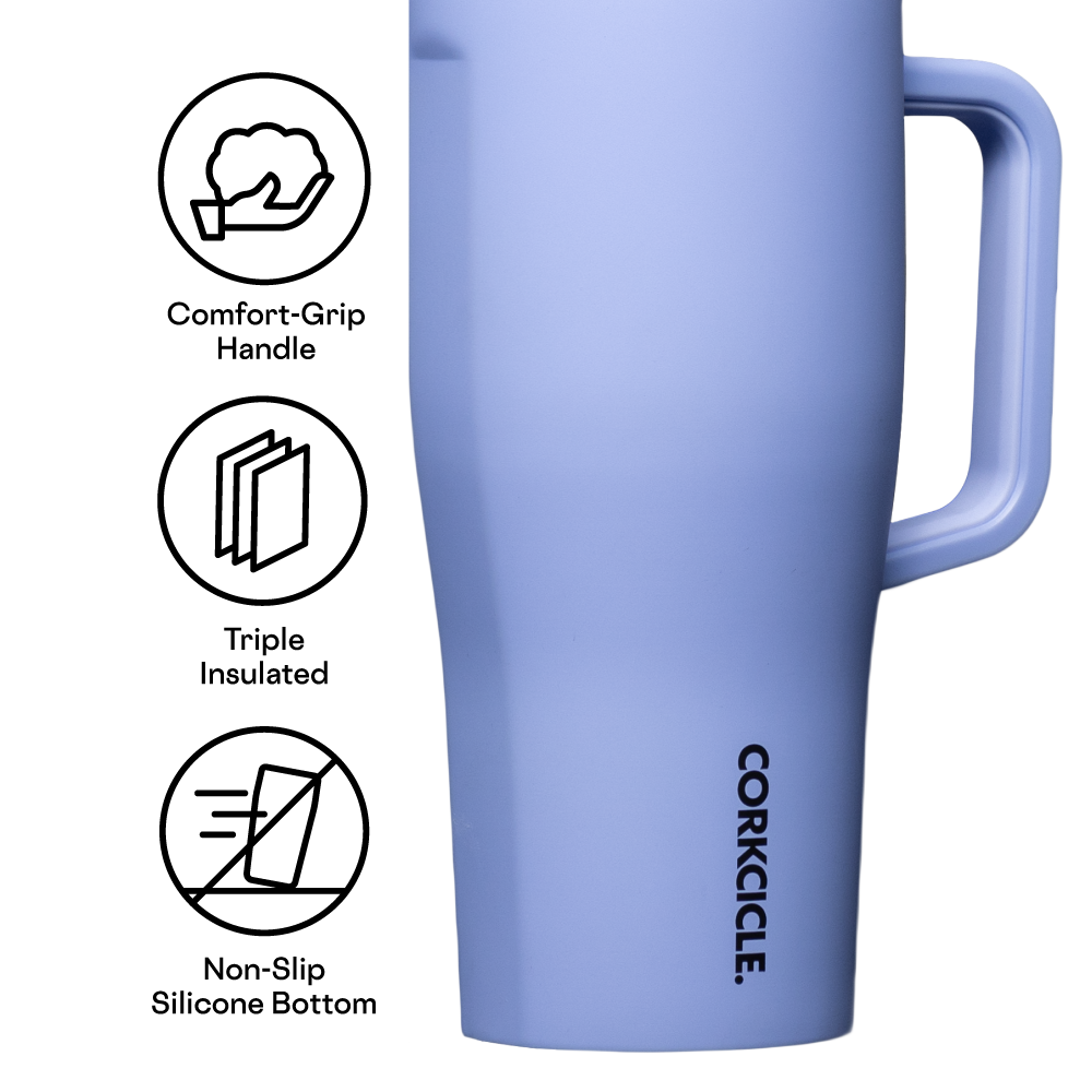 leakproof-cruiser-j3 d8dd74e9fd19--2222PN-C.png