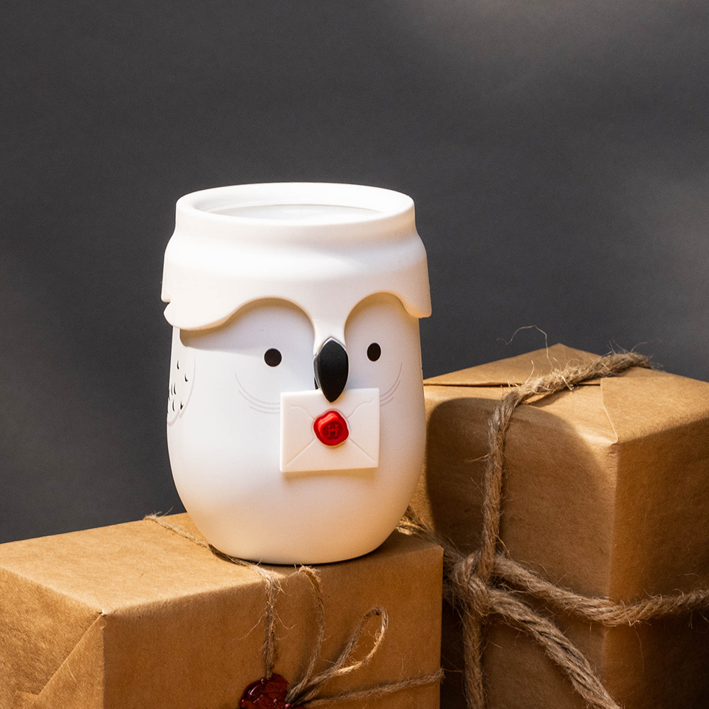 harry-potter-stemless-h6 da329e4f7c5d--Hedwig-Lifestyle-3.png