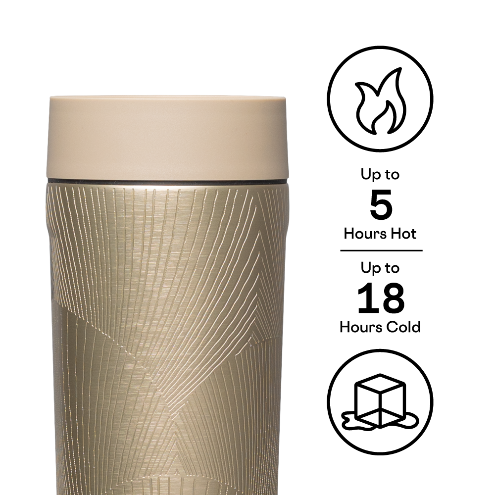 commuter-cup-r3 dd0f9192d5fe--2817PCD-B.png