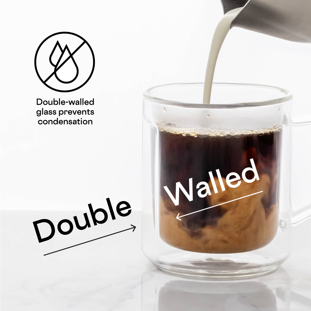 mug-glass-set-2-p5 deca8d2988a0--7501-DWB.png