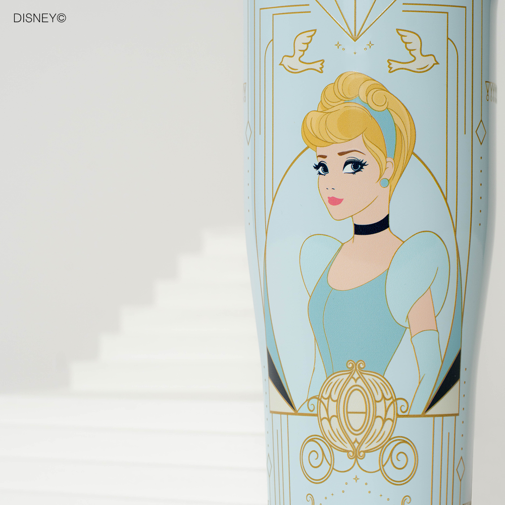 disney-princess-go-cup-xl-a9 df45c2789fd0--PDP-Cinderella.png