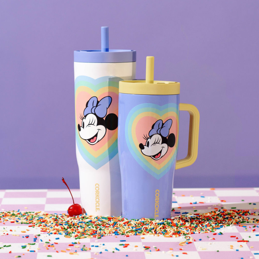 mickey-and-minnie-mouse-retro-rainbow-leakproof-cruiser-p0 e01e30ff4572--5-2.png