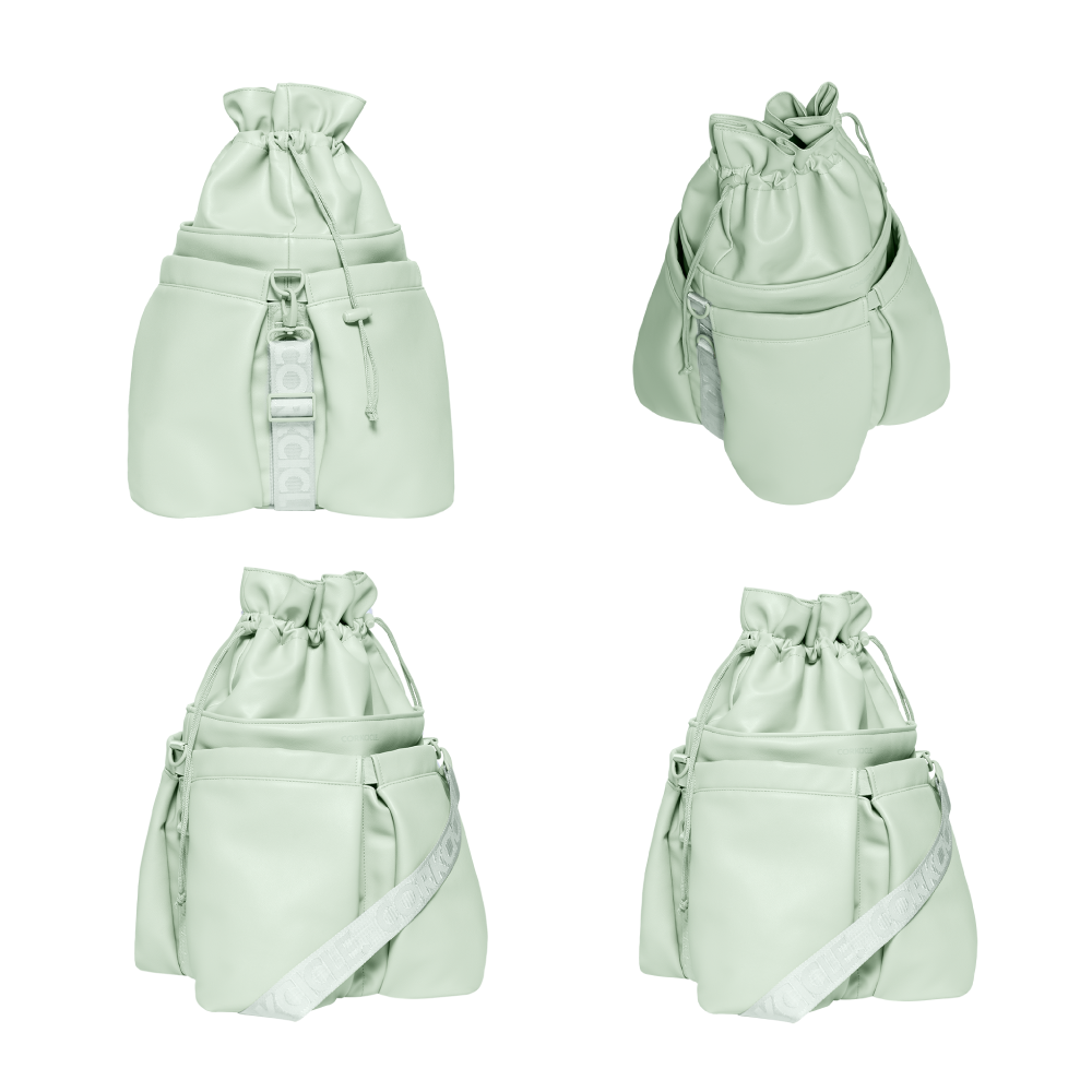beverage-bucket-bag-r7 e10113306db4--sagemist-Pdp1.png