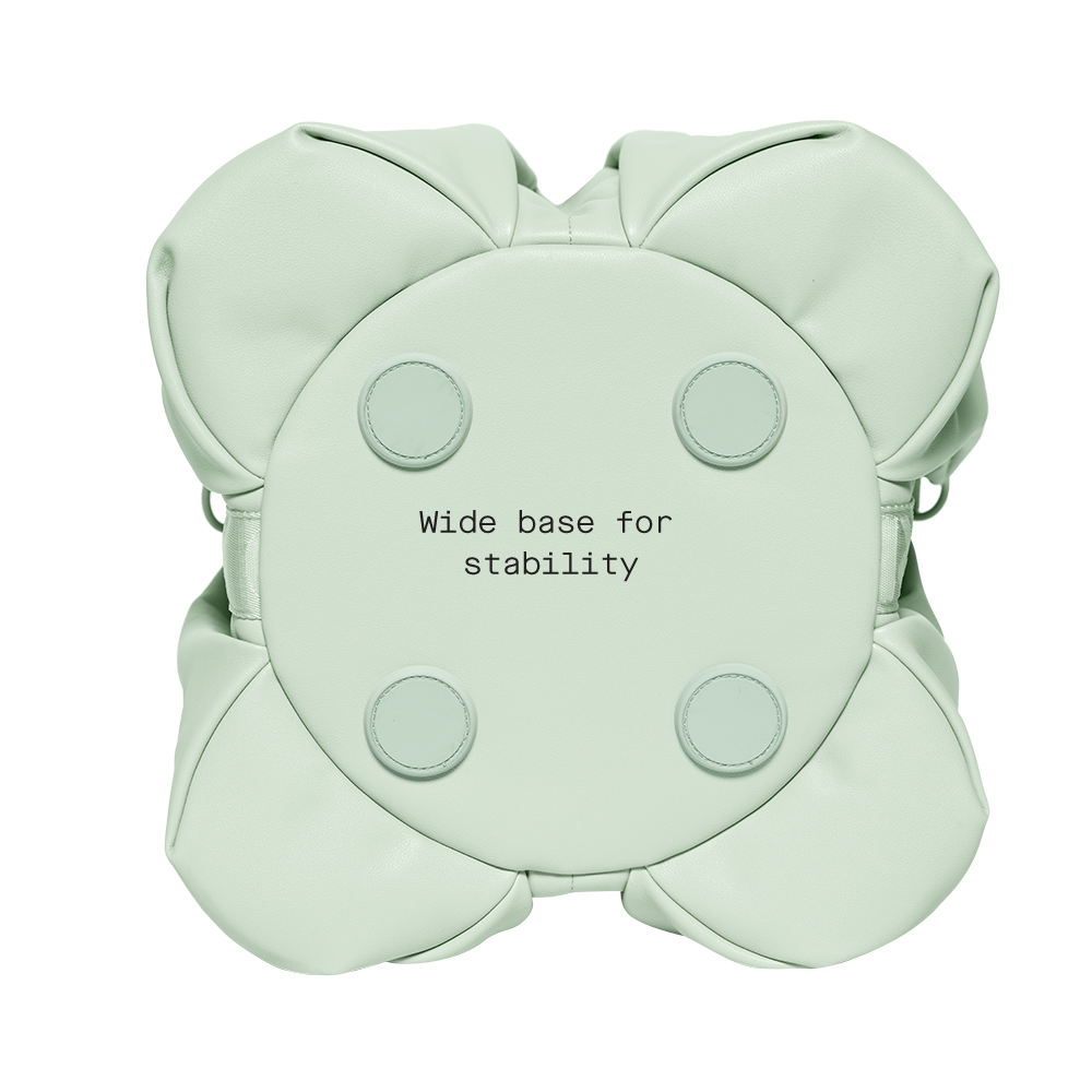 beverage-bucket-bag-r7 e32eae815ef9--sagemist-Pdp5.png