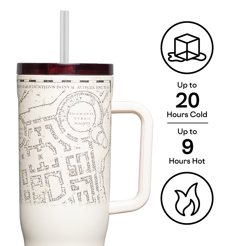 harry-potter-cruiser-i7 e3393b75f048--MMCruiser-PDP-2.png