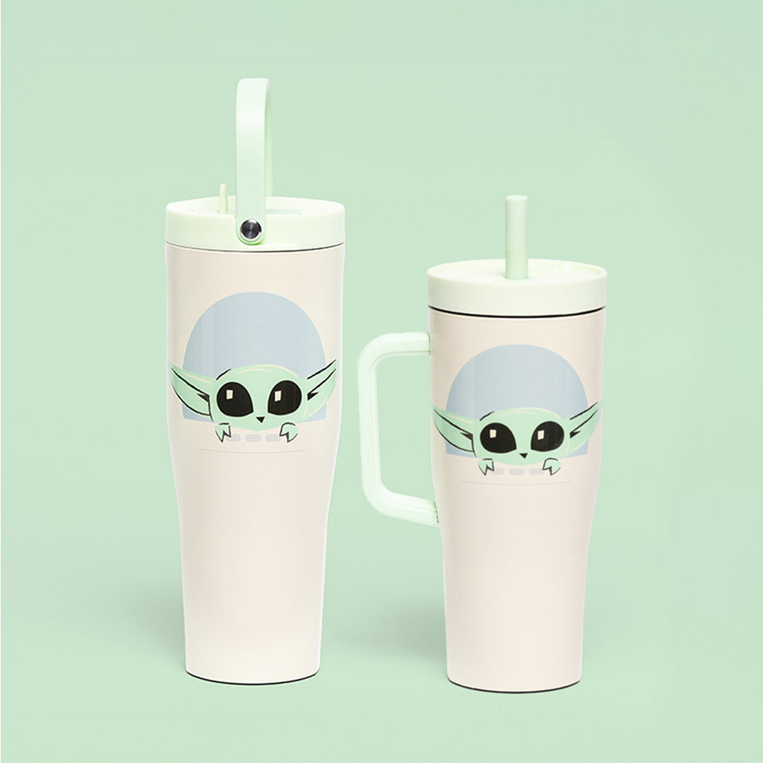 star-warstm-go-cup-xl-v6 e5b910222cc1--grogu-go-cup-xl-pdp-lifestyle.jpg