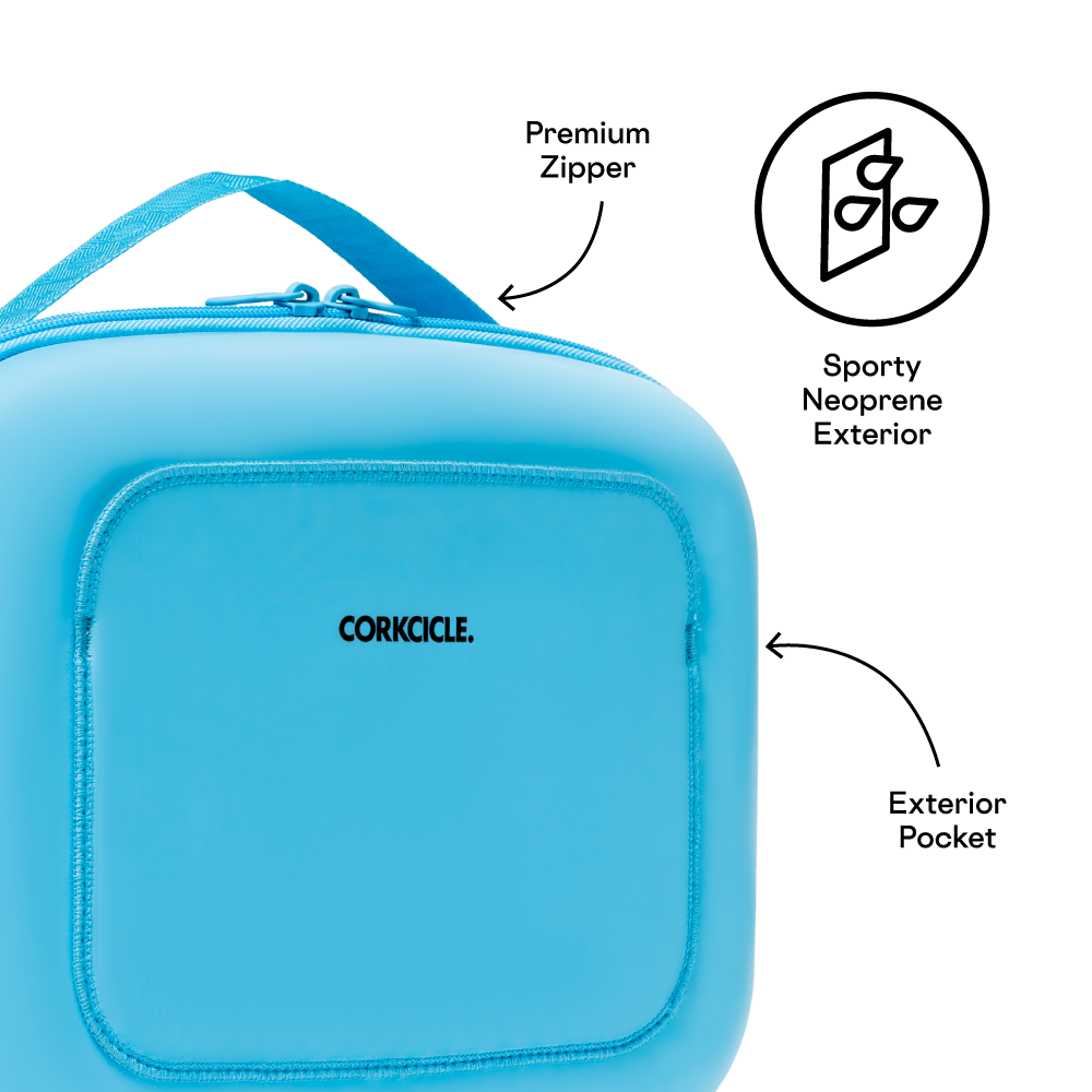 lunchpod-l4 e612e030fbc3--91LP-S23-SN-PDP-2.png