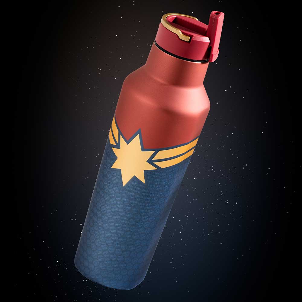 sale-marvel-sport-canteen-o7 e83e9ea3215b--captain-marvel-sport-canteen-lifestyle-2.jpg