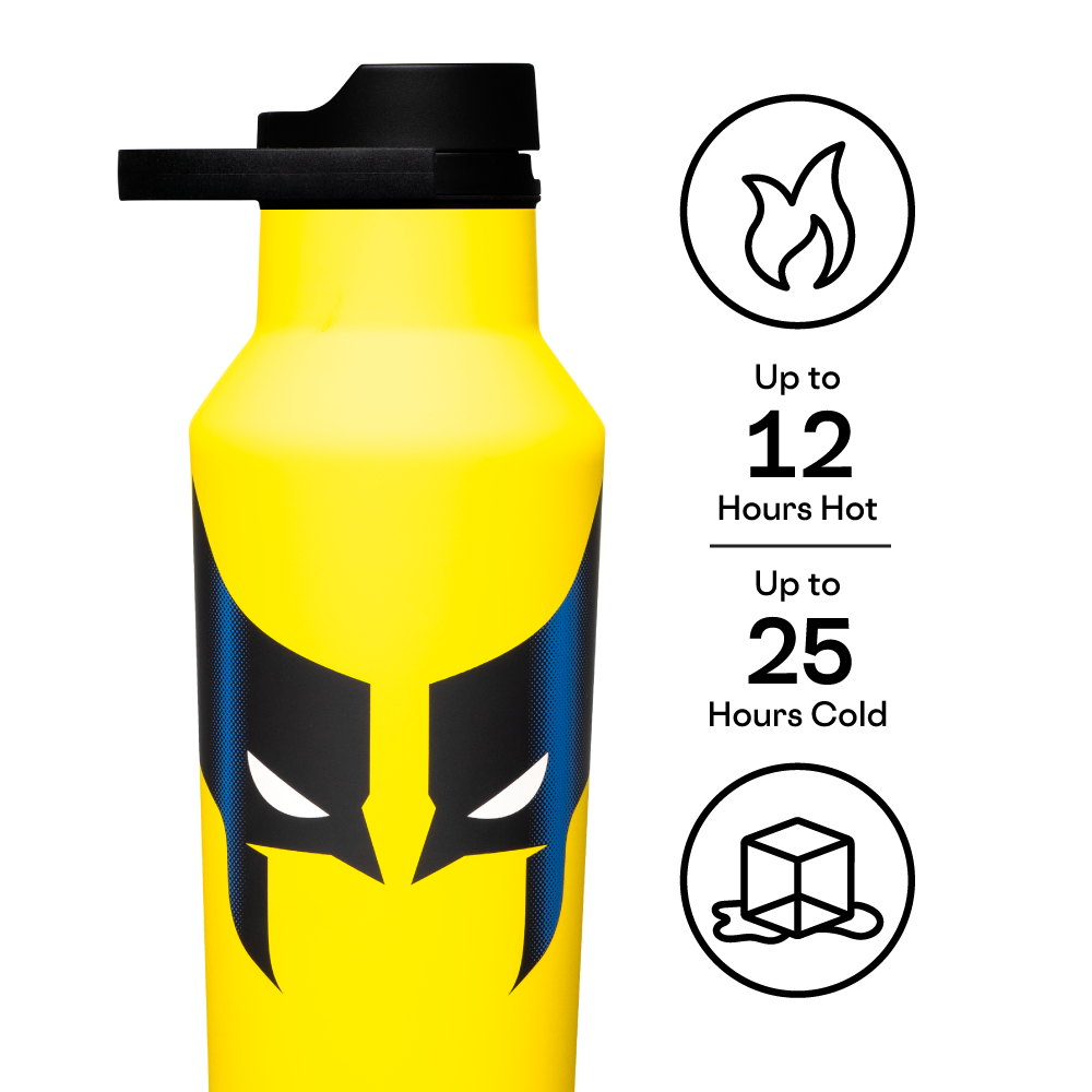 deadpool-and-wolverine-drinkware-d8 e85e7202d2be--MVL2020-WO-A.png