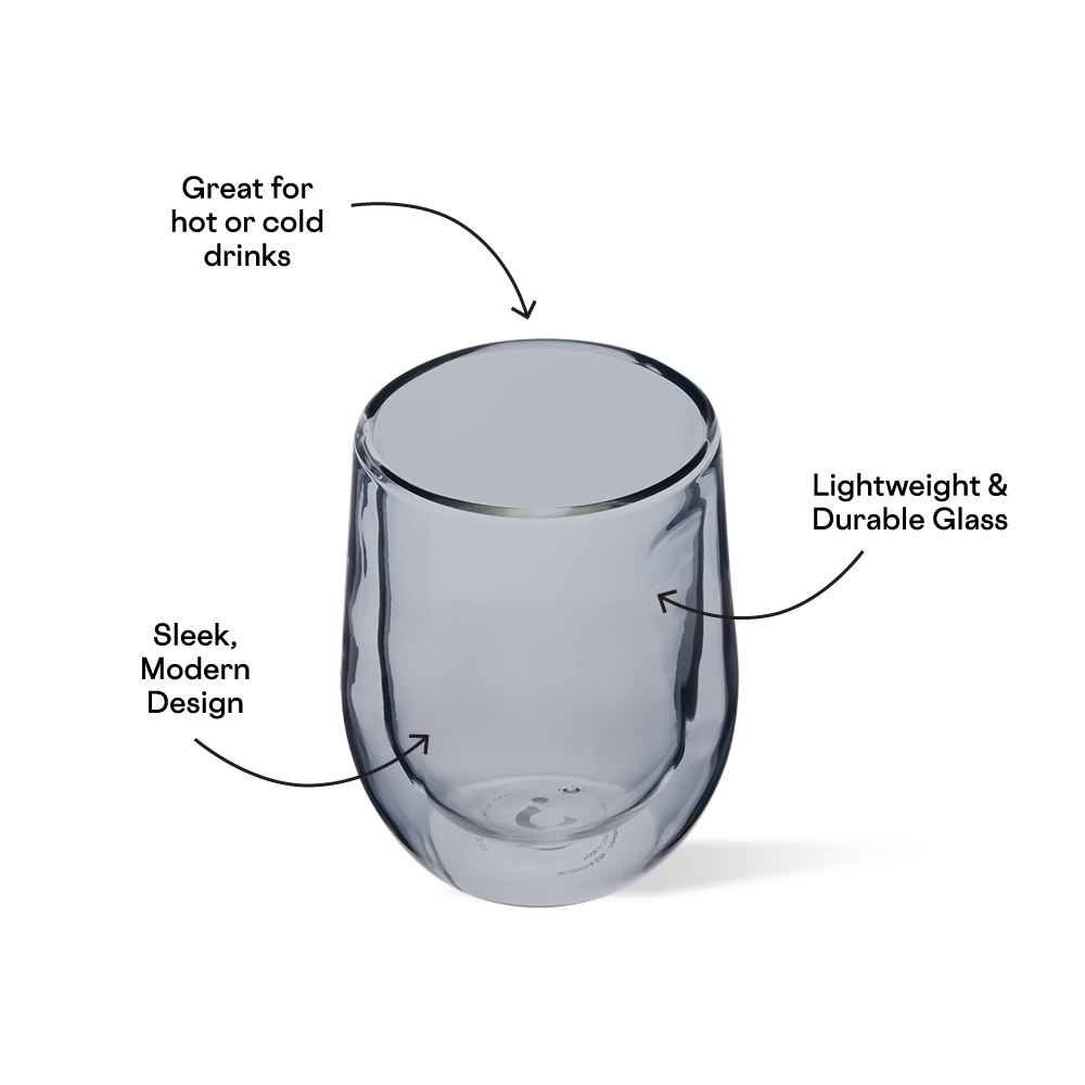 stemless-glass-set-2-p3 eac1919be7c2--7101G-AFB.png