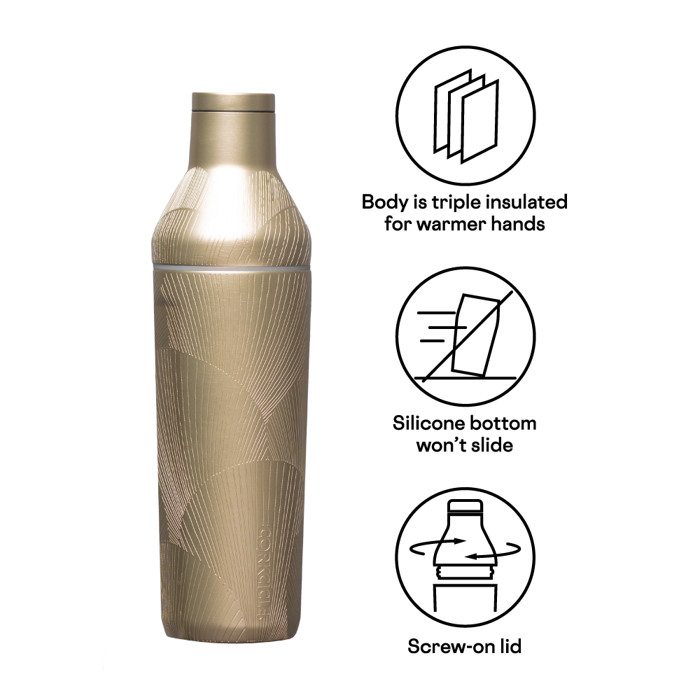 cocktail-shaker-e9 ed464c366876--5117PCD-B.png
