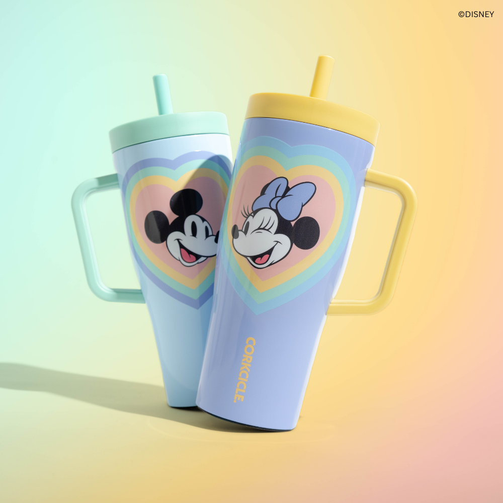 mickey-and-minnie-mouse-retro-rainbow-leakproof-cruiser-p0 ee07034649a1--7.png