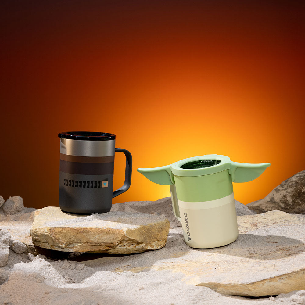 star-warstm-coffee-mug-t6 f0a10f21835d--Mandalorian-Grogu-Mug-1.jpg