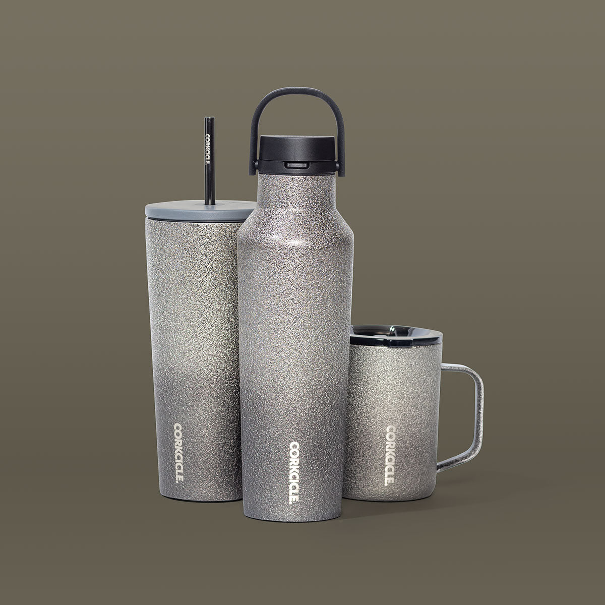 unicorn-magic-coffee-mug-m0 f12a0a294a3c--25-1-SteelShadow-LAB001-1x1.jpg