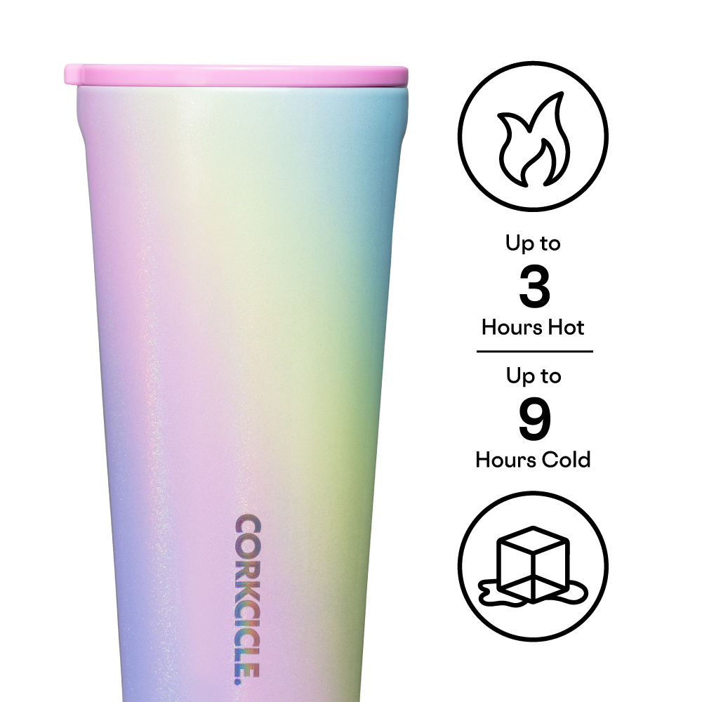 unicorn-magic-tumbler-t5 f183662d99d4--2116SRU-a.png