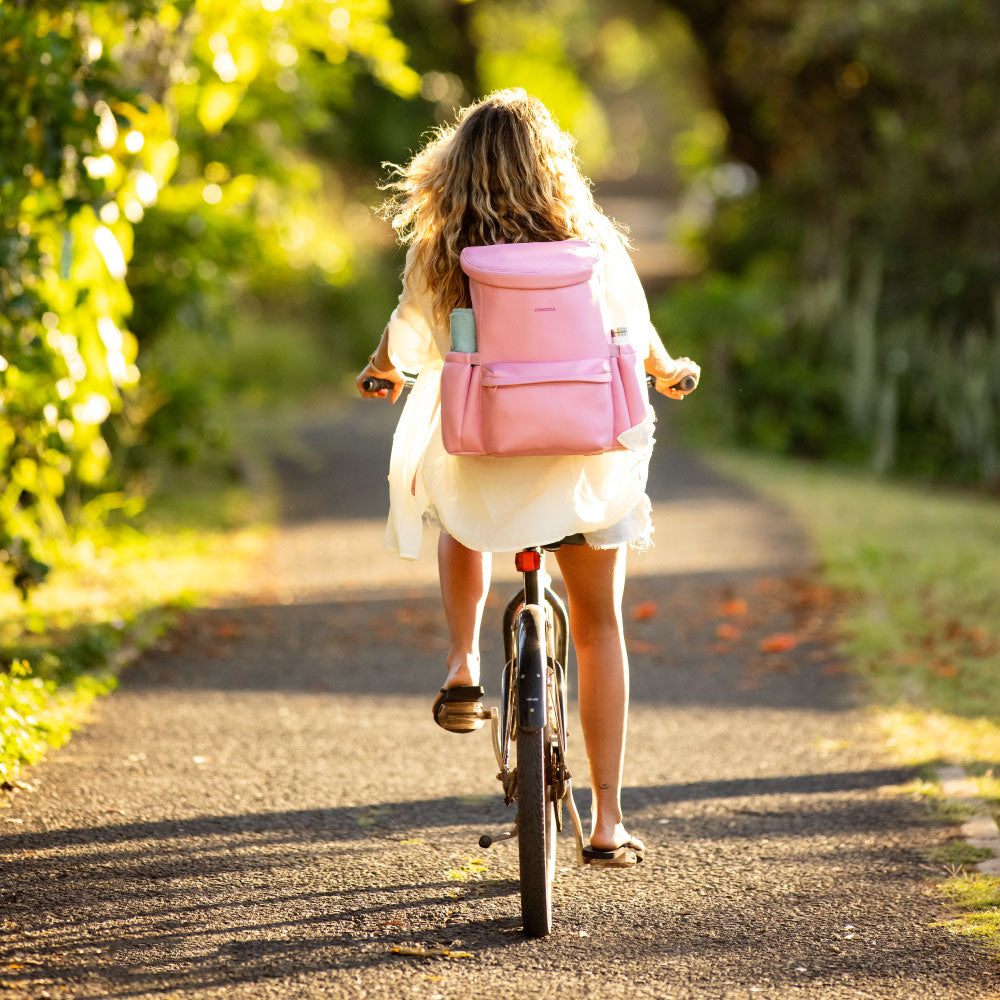 lotus-backpack-cooler-a2 f341269eff6c--Lotus-PDP7.jpg