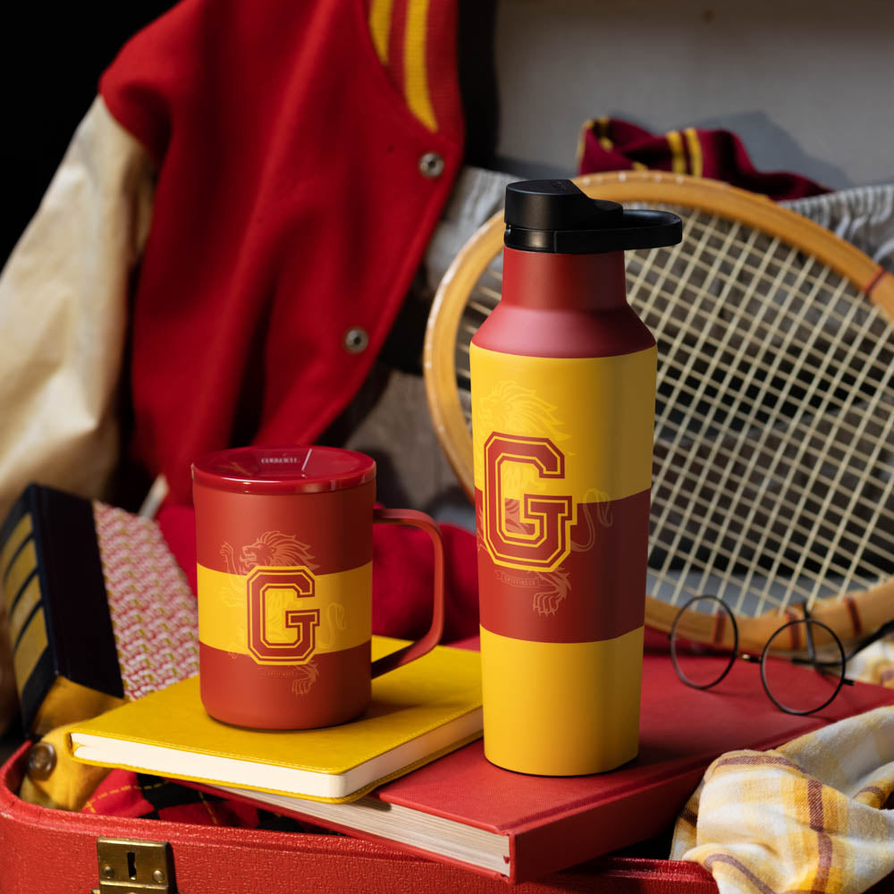 harry-potter-coffee-mug-a8 f3dfa994cd2c--HarryPotter-Gryffindor-8.jpg