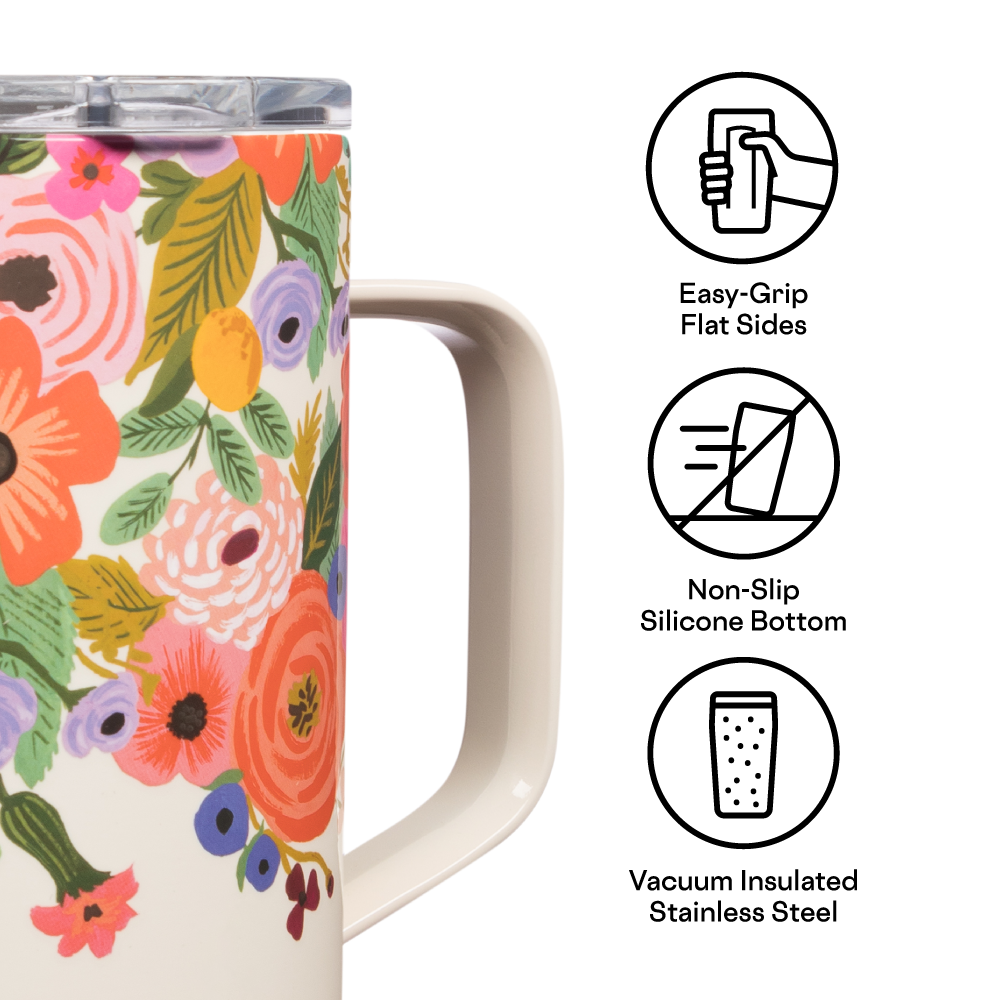 rifle-paper-co-coffee-mug-h6 f6c8dbb0e84a--RP2516GCGP-CFB.png
