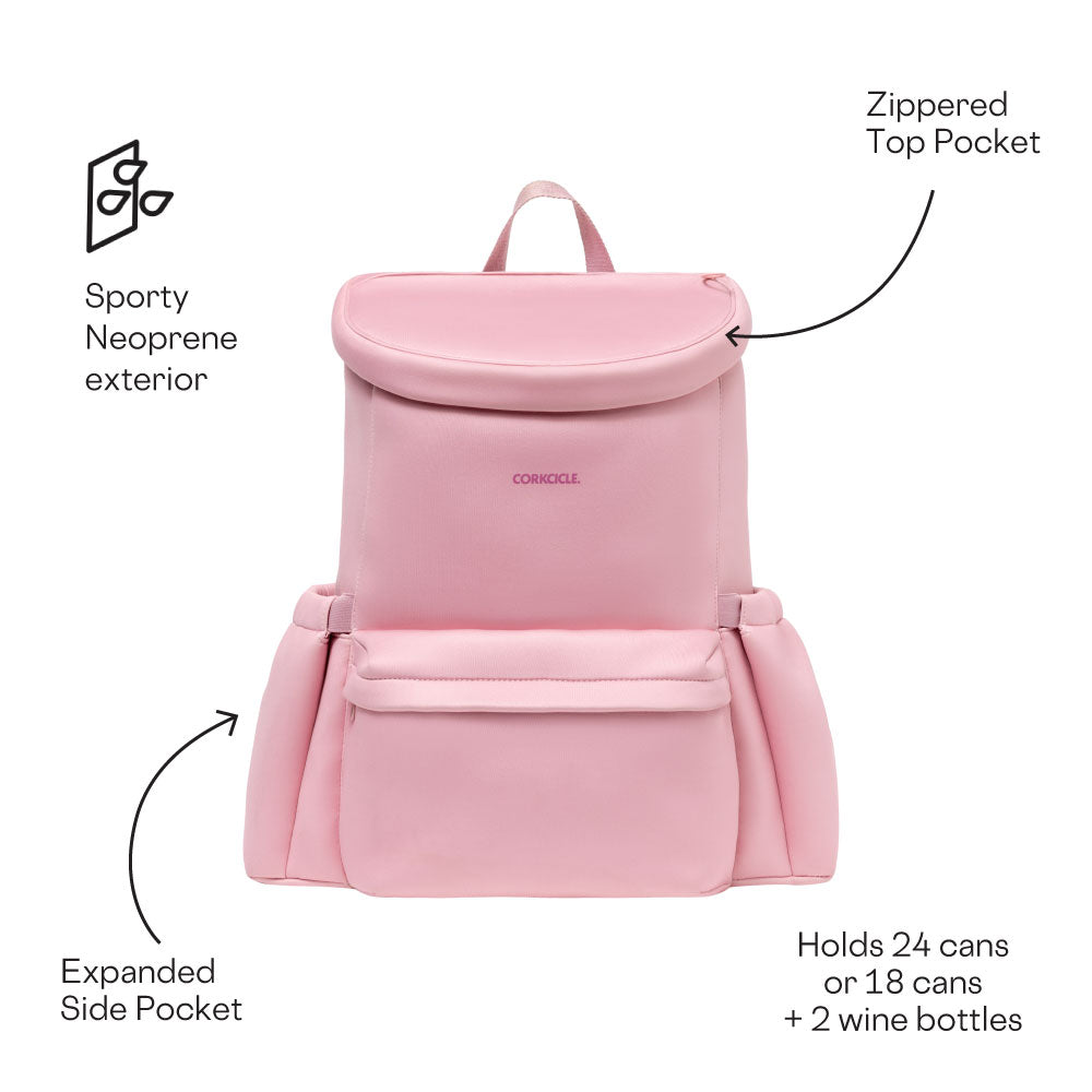 lotus-backpack-cooler-a2 f7f5a34efa38--Lotus-PDP5.jpg