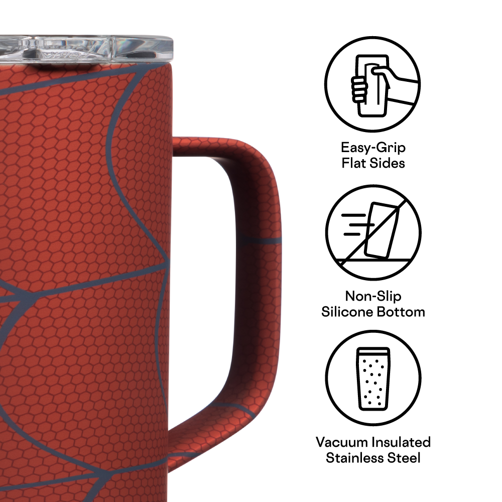 marvel-coffee-mug-l1 f8c05b7e5407--MVL2516-SM-CFB.png