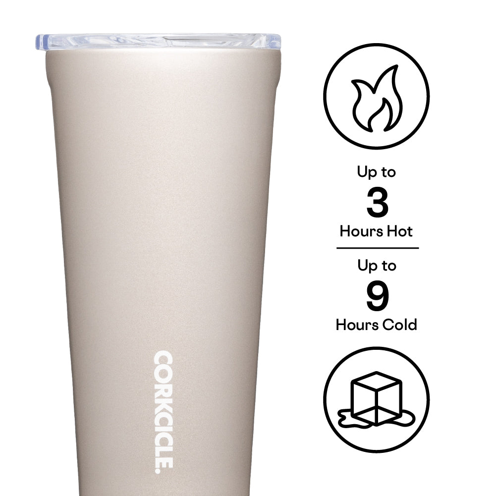 pure-taste-tumbler-x1 f90dfa349d2c--Temperature-Retention-copy-35-100.jpg