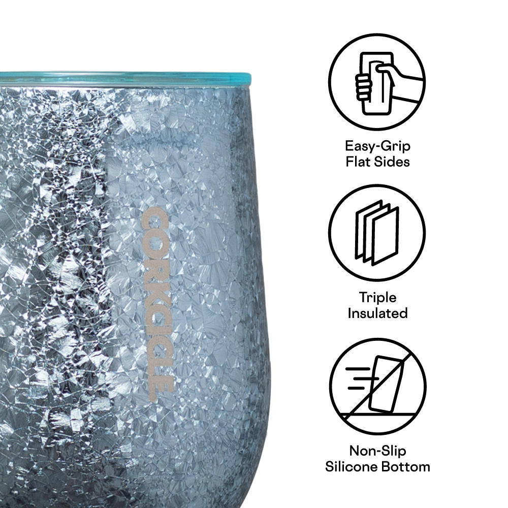 unicorn-magic-stemless-l3 f9b42edfed21--2312SIB-CFB.png