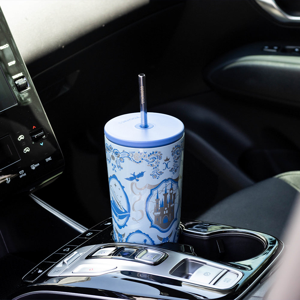 disney-princess-cold-cup-r1 fa1094a4df3c--DIS2224-C-CAR.jpg