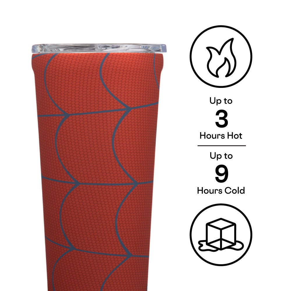 marvel-tumbler-z2 fadd70af83cc--MVL2124-SM-TFB.jpg