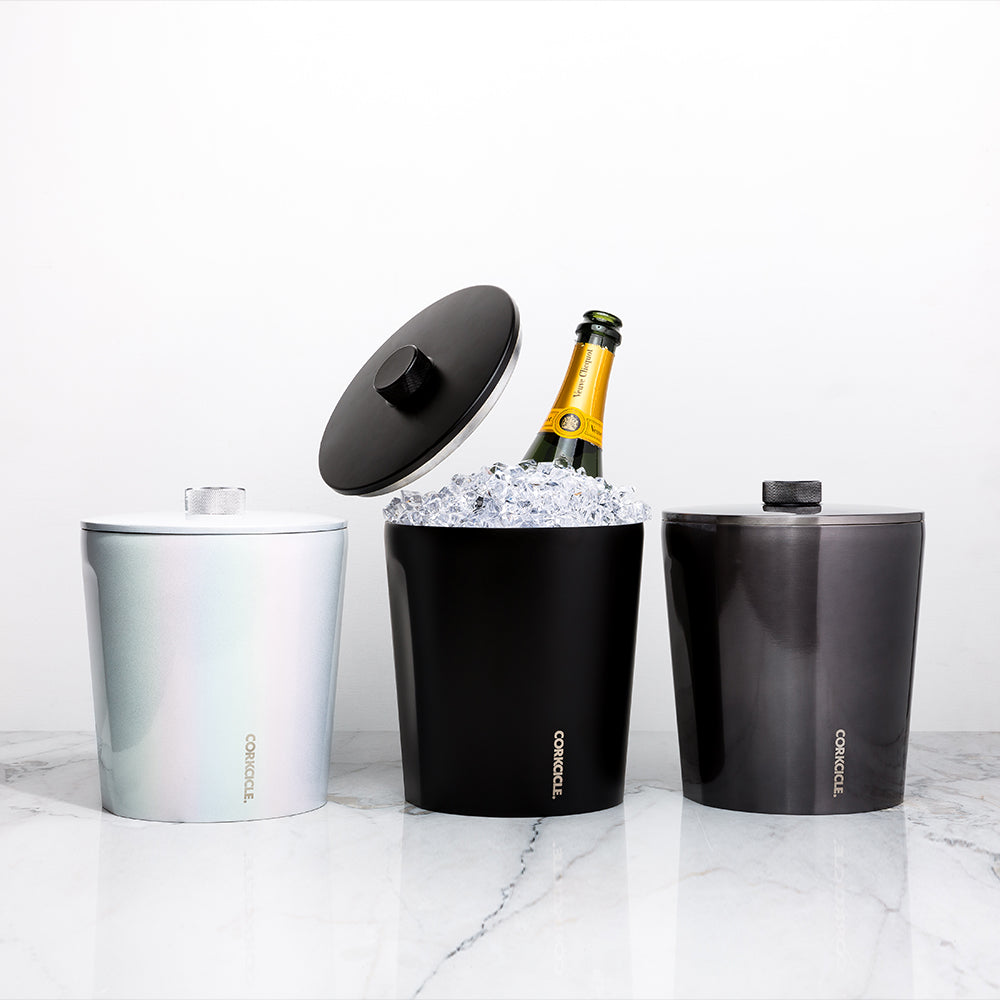 ice-bucket-e4 fcb3b96f0d95--01.jpg