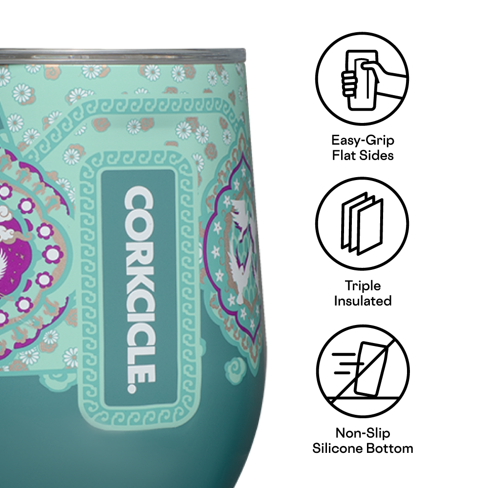 sale-disney-princess-stemless-cup-p0 fce095bdb8c1--DIS2312DP-J-CFB.png