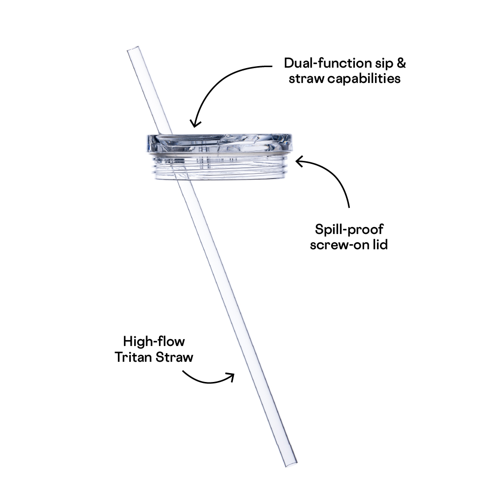 cruiser-c3 fd8d9df35278--Artboard-4-1-100.png