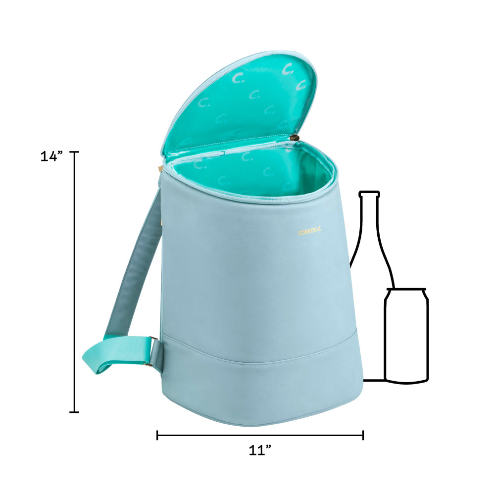 eola-bucket-cooler-bag-y0 fe6ee2156ad9--SeaFoamEola-PDP-4.jpg