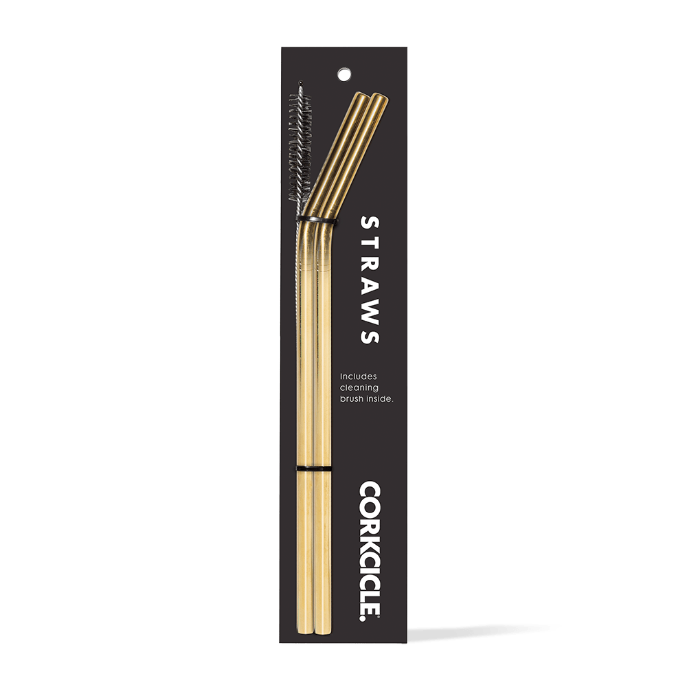 tumbler-straw-2-pack-m3 gold.png