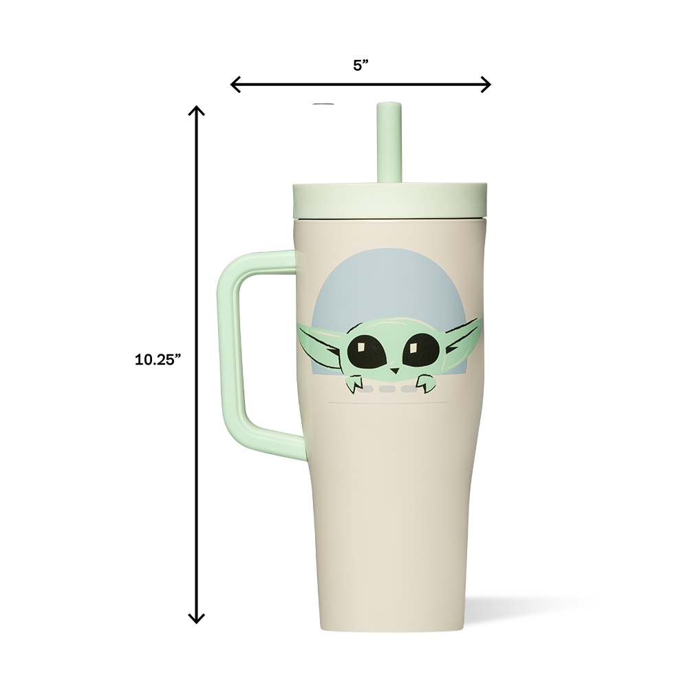 star-warstm-leakproof-cruiser-a8 grogu_22oz-cruiser_pdp-sizing.png