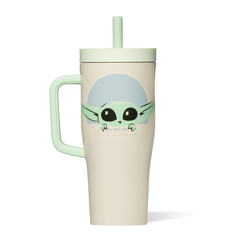 star-warstm-leakproof-cruiser-a8 grogu_22oz-cruiser_pdp.png