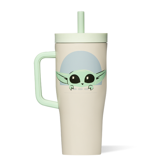 star-warstm-leakproof-cruiser-a8 grogu_22oz-cruiser_pdp.png