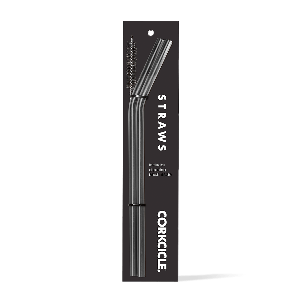 tumbler-straw-2-pack-m3 gunmetal.png