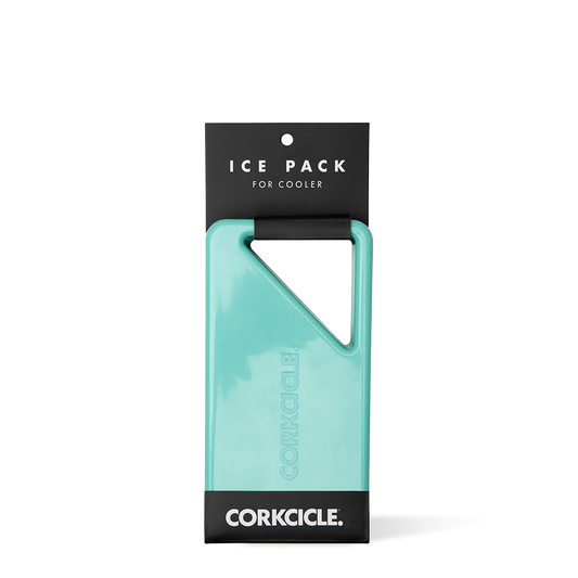 ice-pack-cooler-t9 icepack_01.png