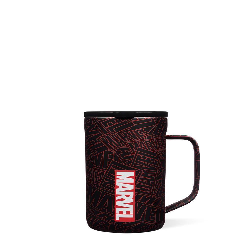 marvel-coffee-mug-l1 marvel-logo_coffee-mug-1.png