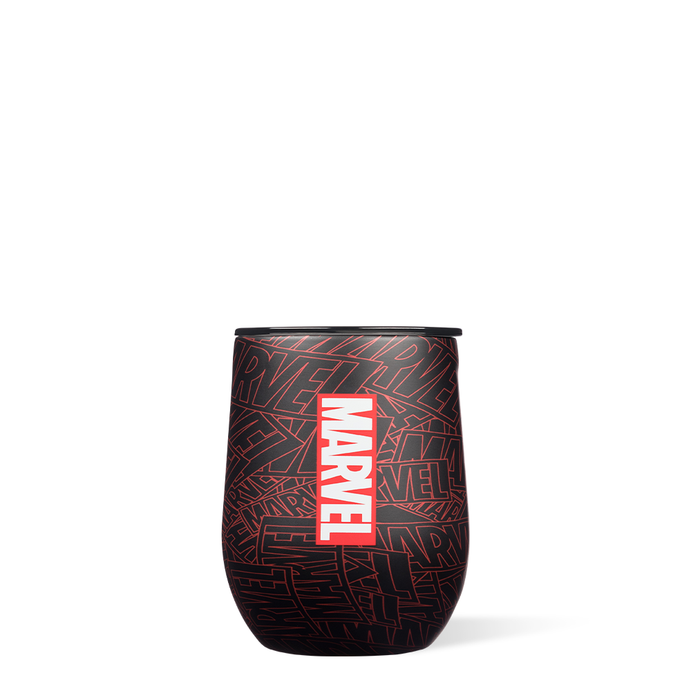 marvel-stemless-w8 marvel-logo_stemless-cup-1.png