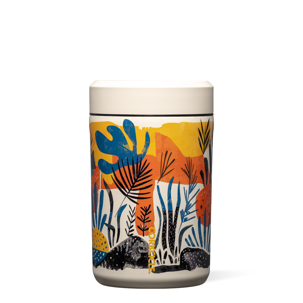 keep-fresh-canister-q3 mesakeepfresh_pdp-shadow_6c9fb7ce-4ec7-4502-a42b-7c5209b31f7d.png
