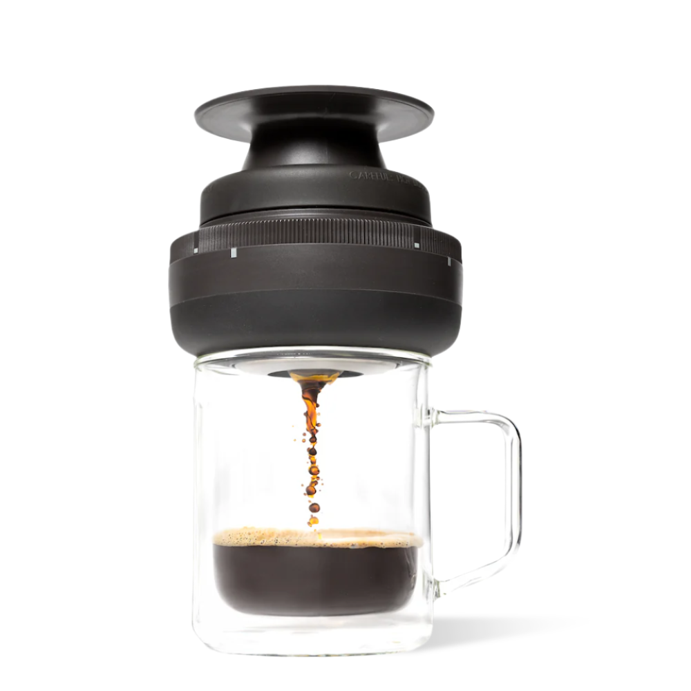 palmpress-o6 palmpress_pdp_espresso-black.png