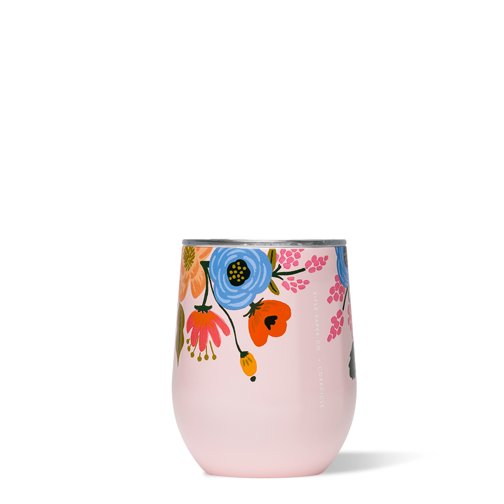 rifle-paper-co-stemless-i3 pink_02.png